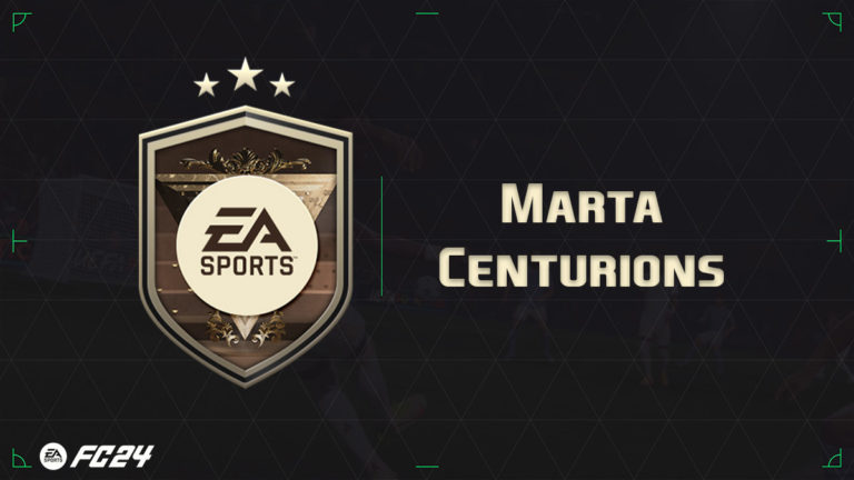 Ea Fc Solution Dce Marta Guides Gamosaurus