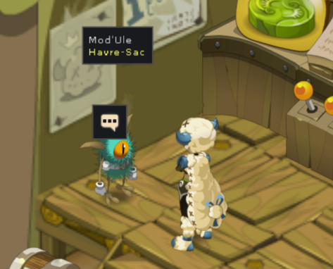 Wakfu Nos Astuces Pour Se Faire Des Kamas Gamosaurus