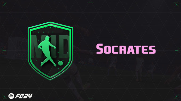 Ea Fc Solution Dce Socrates Guides Gamosaurus