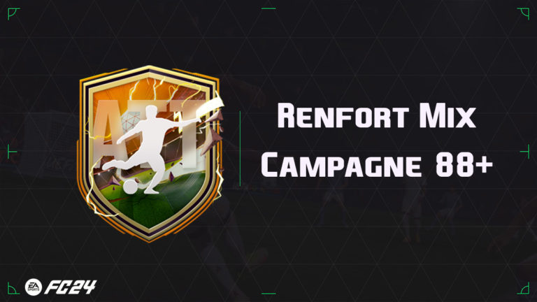 Ea Fc Solution Dce Renfort Mix Campagne Guides Gamosaurus