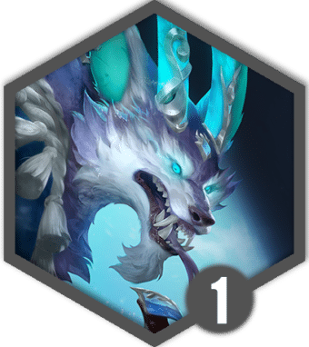 Tft Set Guide De La Composition Mi Lomancien Gamosaurus