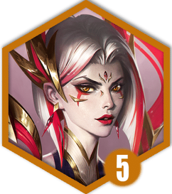 TFT Set 13 Champions Classes Origines Et Dates Toutes Les Infos