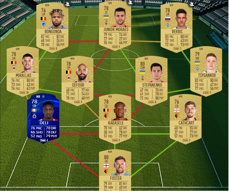 fifa-20-fut-dce-affiches-uefa-la-tension-monte-moins-cher-astuce-equipe-guide