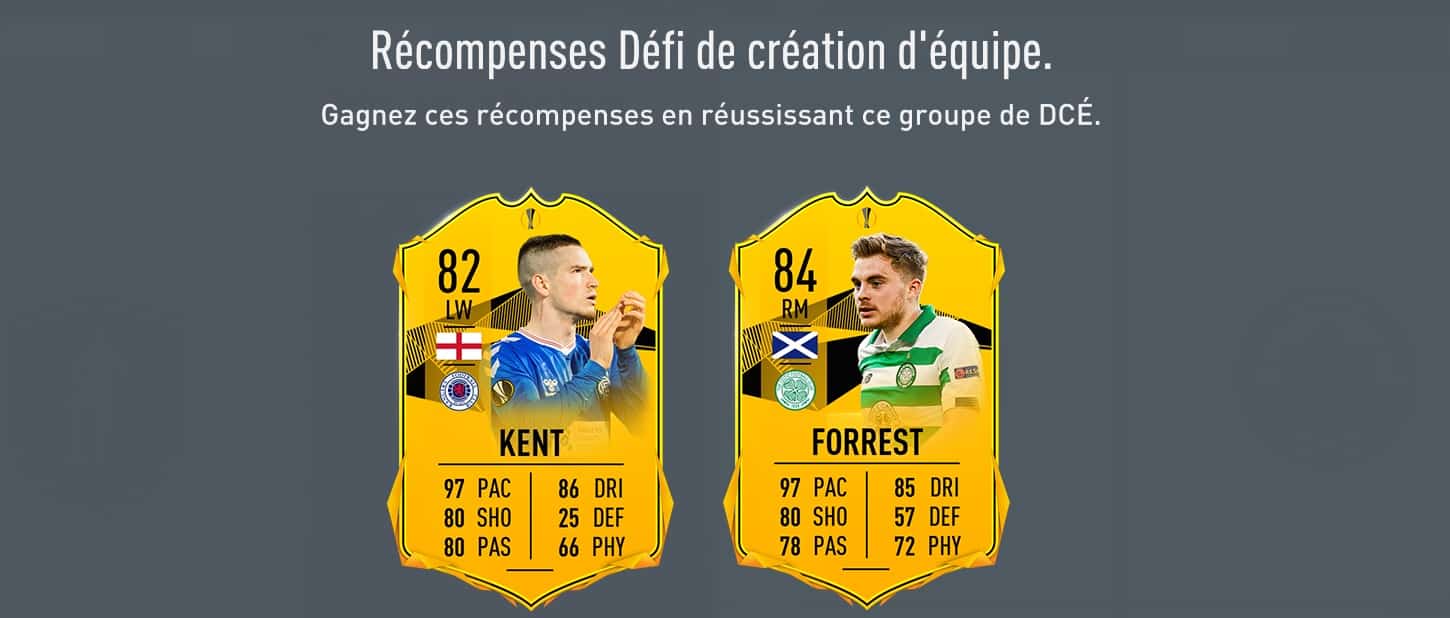 fifa-20-fut-dce-debat-old-firm-uefa-moins-cher-astuce-equipe-guide-3