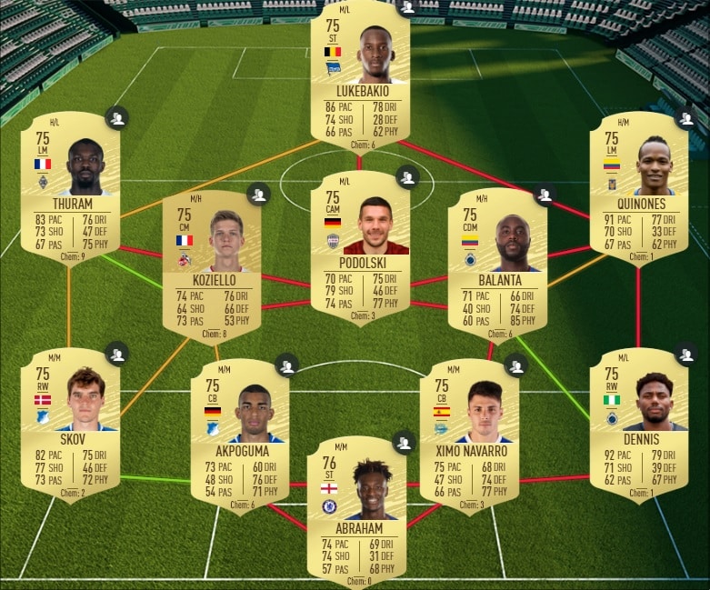 fifa-20-fut-dce-renfort-80-moins-cher-astuce-equipe-guide-1