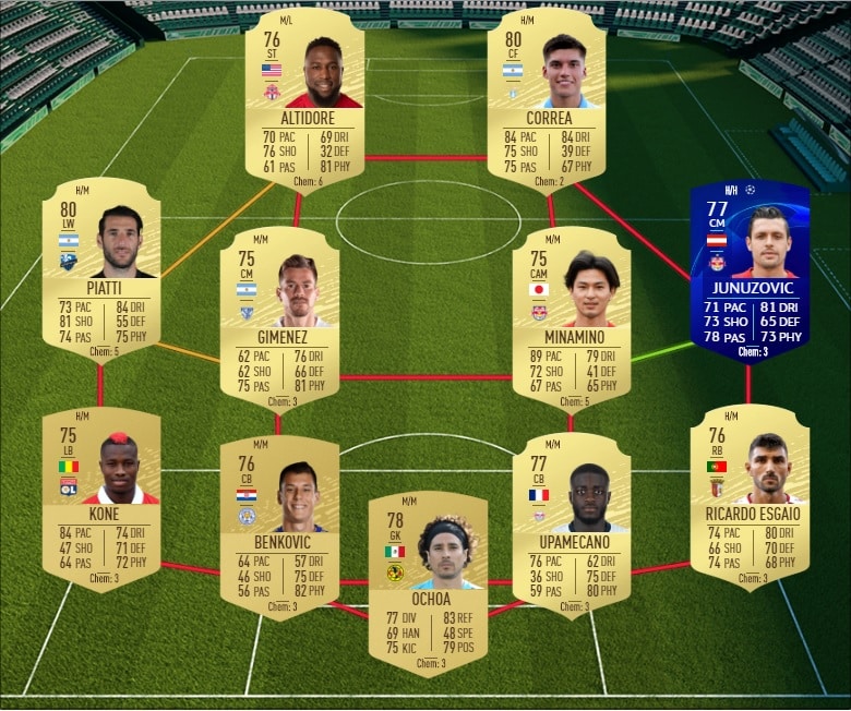 fifa-20-fut-dce-82-garanti-black-friday-moins-cher-astuce-equipe-guide