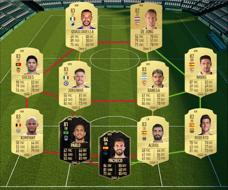 fifa-20-fut-dce-renfort-TOTW-echangeable-black-friday-moins-cher-astuce-equipe-guide