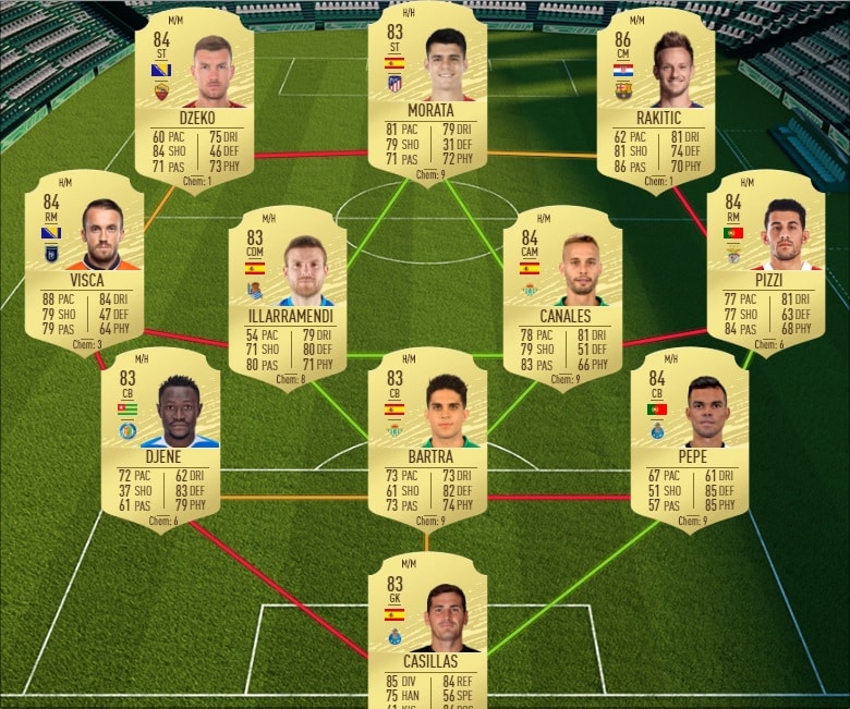 fifa-20-fut-dce-futmas-atal-moins-cher-astuce-equipe-guide-2