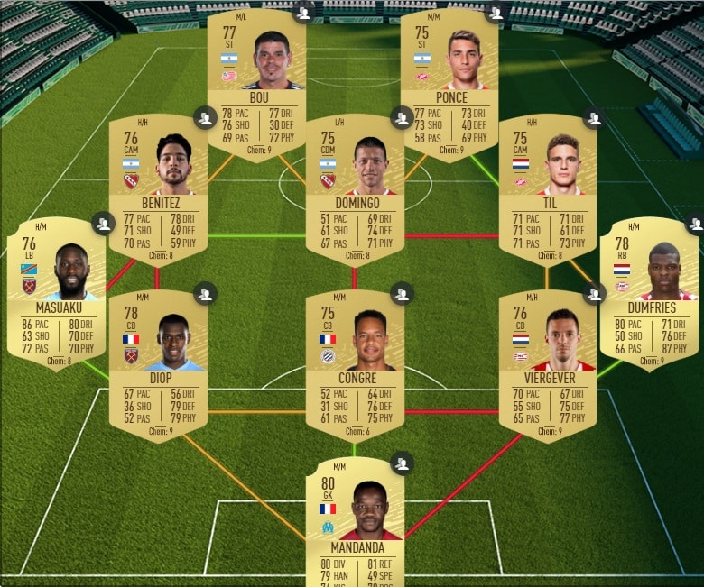 fifa-20-fut-dce-futmas-défi-6-moins-cher-astuce-equipe-guide-1