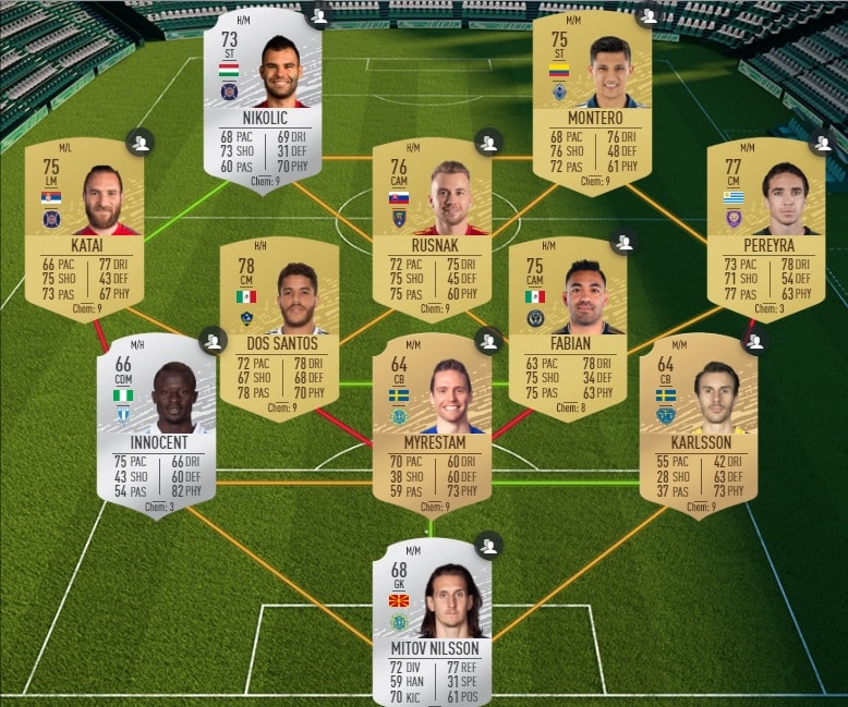 fifa-20-fut-dce-futmas-défi-7-moins-cher-astuce-equipe-guide-1