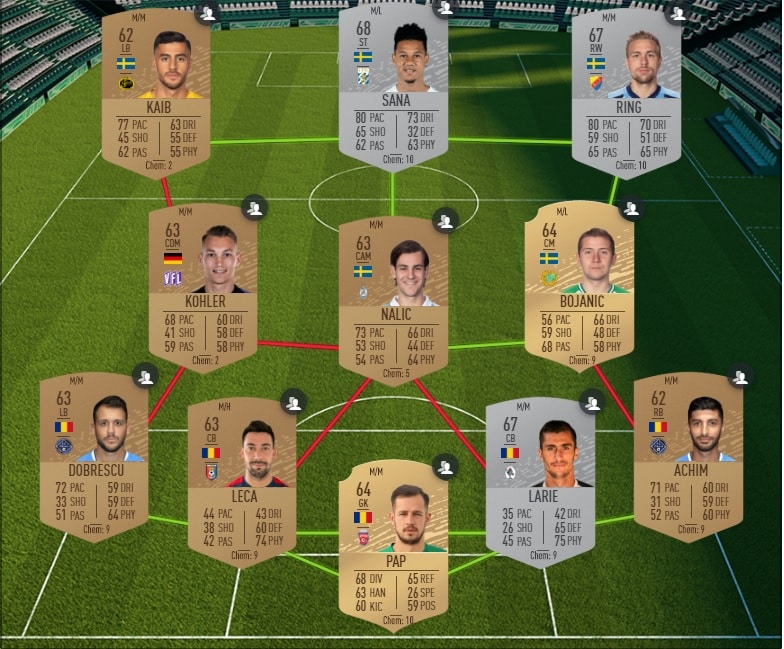 fifa-20-fut-dce-futmas-défi-8-moins-cher-astuce-equipe-guide-1