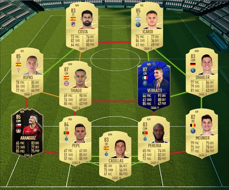 fifa-20-fut-dce-futmas-havertz-moins-cher-astuce-equipe-guide-1