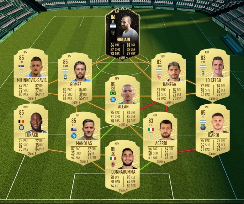 fifa-20-fut-dce-futmas-mendy-moins-cher-astuce-equipe-guide-2