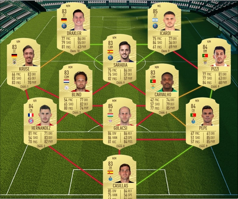 fifa-20-fut-dce-futmas-modric-moins-cher-astuce-equipe-guide-3