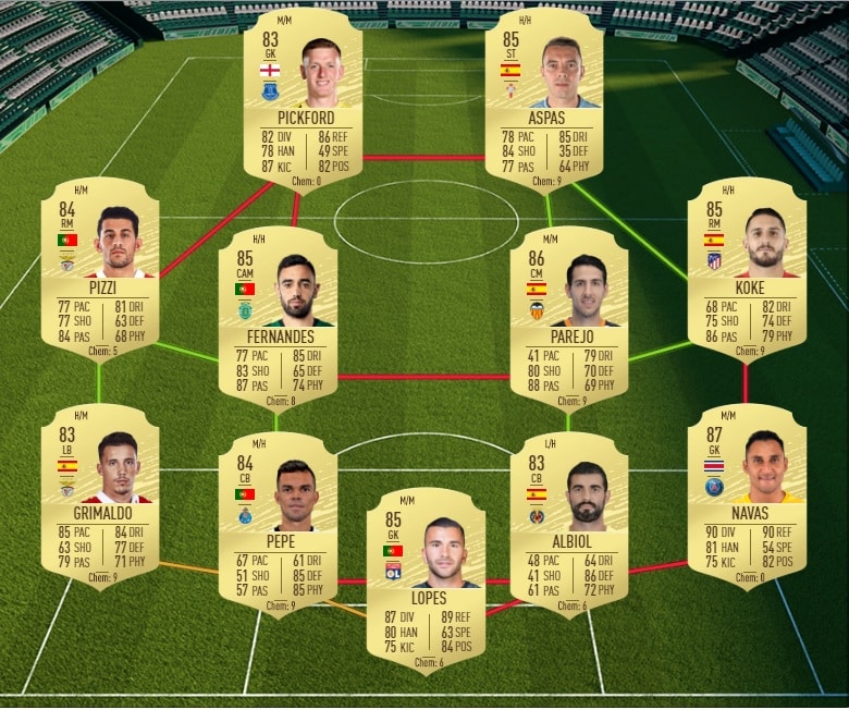 fifa-20-fut-dce-futmas-rashford-moins-cher-astuce-equipe-guide-2