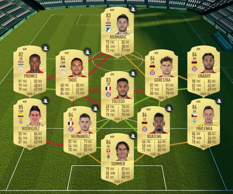 fifa-20-fut-dce-futmas-vidal-moins-cher-astuce-equipe-guide-1