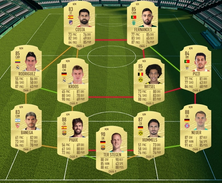 fifa-20-fut-dce-flashback-david-luiz-moins-cher-astuce-equipe-guide-4