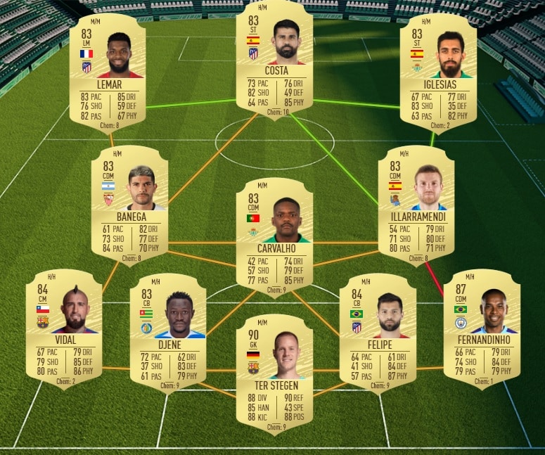 fifa-20-fut-dce-flashback-bernardo-silva-moins-cher-astuce-equipe-guide-1