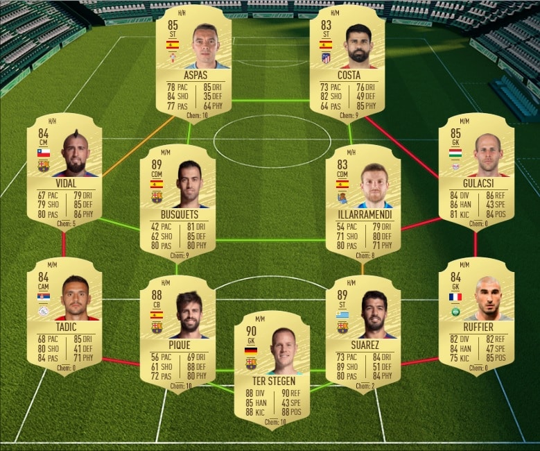 fifa-20-fut-dce-flashback-bernardo-silva-moins-cher-astuce-equipe-guide-3