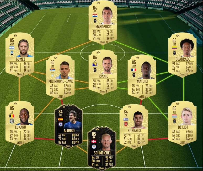 fifa-20-fut-dce-moments-joueur-morales-moins-cher-astuce-equipe-guide-2