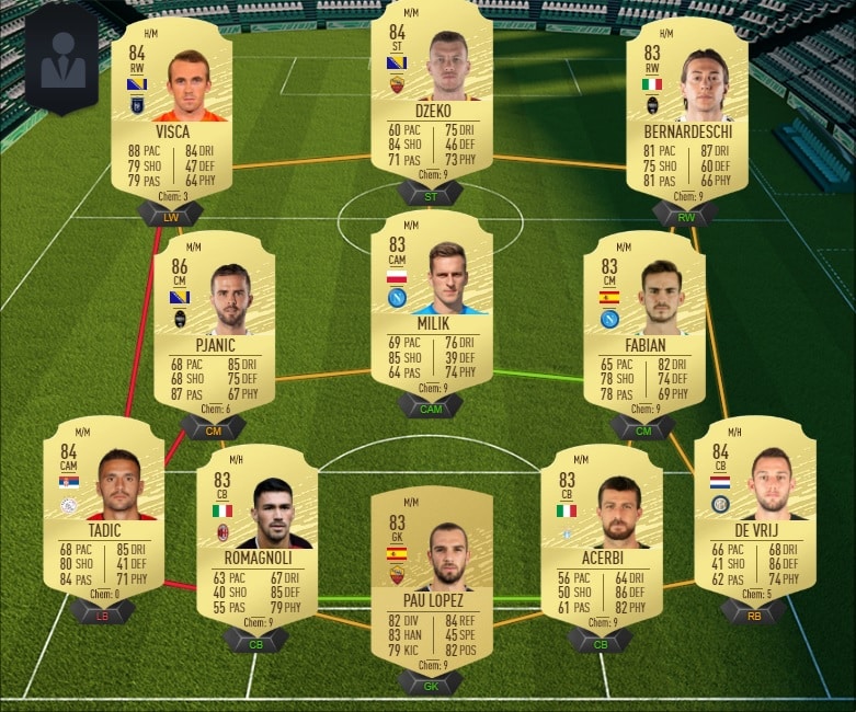 fifa-20-fut-dce-otw-as-promes-surveiller-moins-cher-astuce-equipe-guide