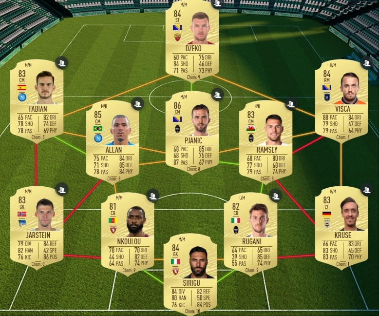 fifa-20-fut-dce-POTM-timo-werner-bundesliga-novembre-moins-cher-astuce-equipe-guide-1