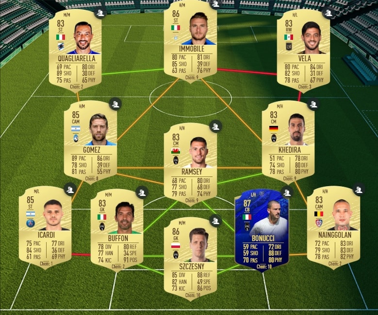 fifa-20-fut-dce-POTM-timo-werner-bundesliga-novembre-moins-cher-astuce-equipe-guide-2