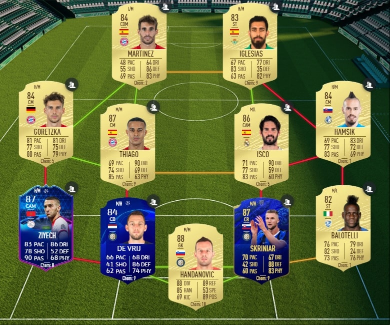 fifa-20-fut-dce-POTM-timo-werner-bundesliga-novembre-moins-cher-astuce-equipe-guide-3