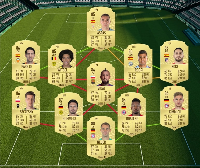 fifa-20-fut-dce-POTM-liga-lionel-messi-novembre-moins-cher-astuce-equipe-guide-1-1