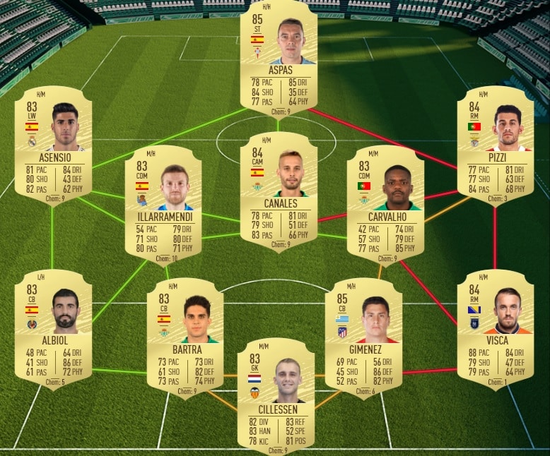 fifa-20-fut-dce-POTM-liga-luis-suarez-moins-cher-astuce-equipe-guide-1