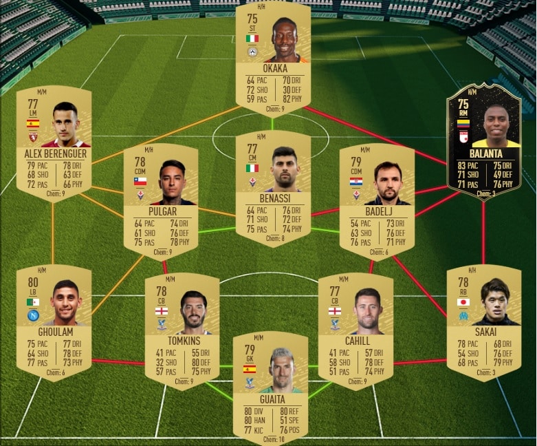 fifa-20-fut-dce-david-villa-premium-legacy-moins-cher-astuce-equipe-guide-1