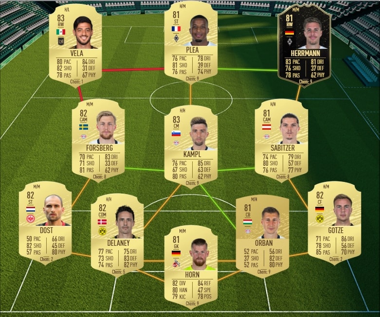 fifa-20-fut-dce-david-villa-premium-legacy-moins-cher-astuce-equipe-guide-2