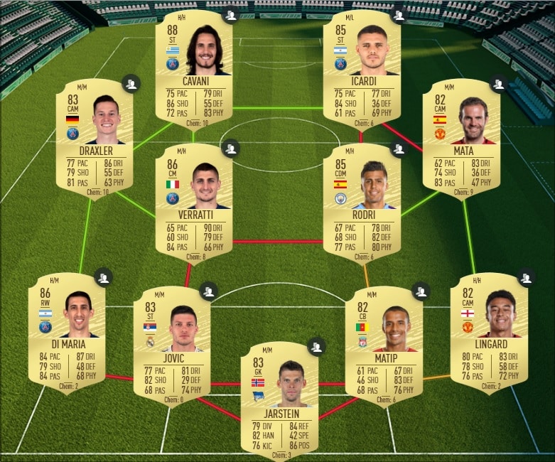 fifa-20-fut-dce-david-villa-premium-legacy-moins-cher-astuce-equipe-guide-3