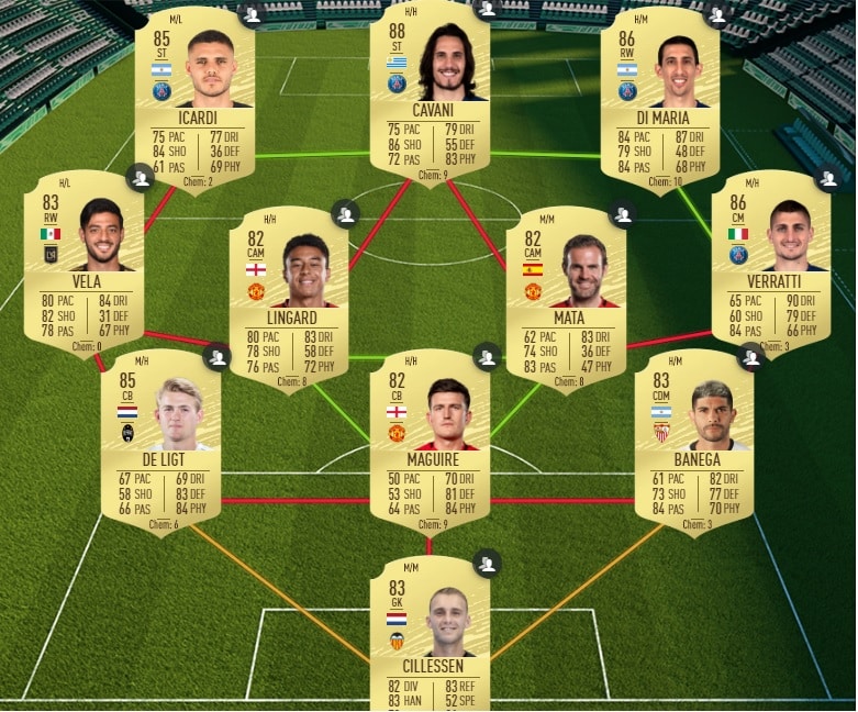 fifa-20-fut-dce-david-villa-premium-legacy-moins-cher-astuce-equipe-guide-4