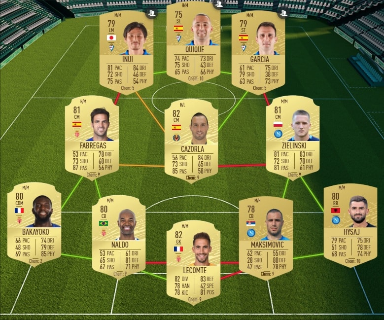 fifa-20-fut-dce-rttf-ça-se-merite-route-finale-solution-moins-cher-astuce-equipe-guide