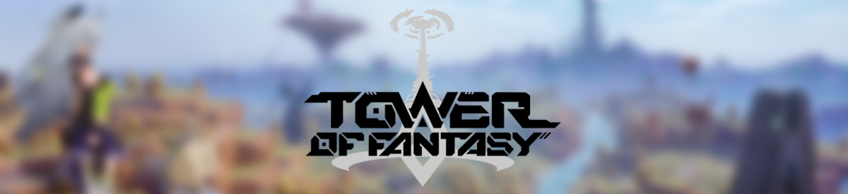 Limite de nível Tower of Fantasy: Quanto de XP dá para pegar em um dia?  Entenda o sistema - Millenium
