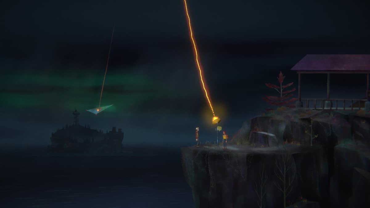 oxenfree-2-lost-signals-riley-enquete-sur-les-ondes