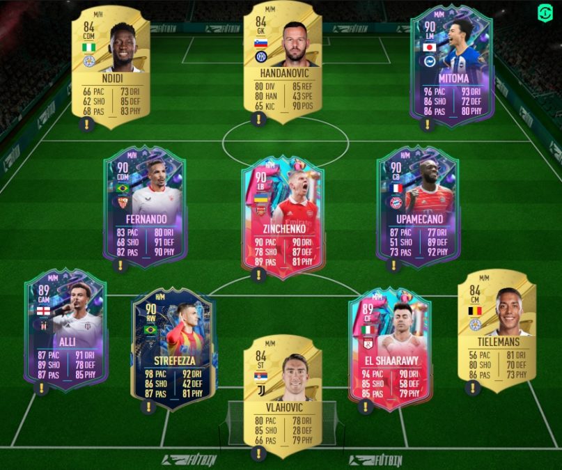 fifa-23-FUT-DCE-SBC-ansu-fati-solution-pas-cher-avis-3