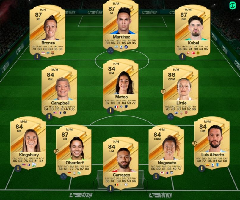 ea-sports-fc-24-DCE-SBC-RTTK-Bruno-guimaraes-solution-3