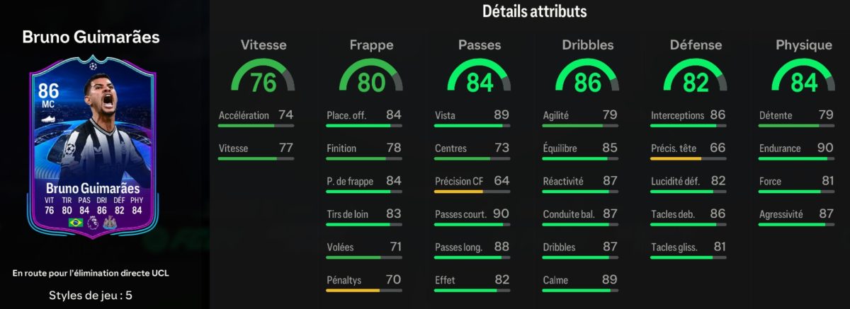 ea-sports-fc-24-DCE-SBC-RTTK-Bruno-guimaraes-solution-5