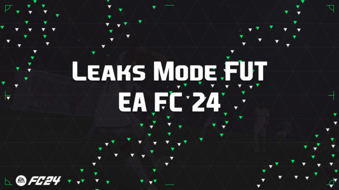 ea-sports-fc-24-guide-leaks-fut-ultimate-vignette
