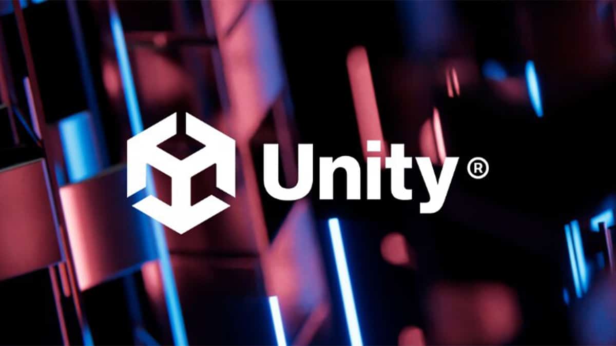 Unity Ajoute Une Taxe L Installation Et Provoque La Col Re Des   Unity Ajoute Une Taxe A Linstallation Et Provoque La Colere Des Studios 12 Septembre 2023 1 Janvier 2024 