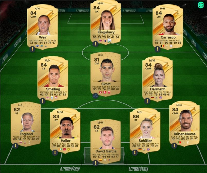 ea-sports-fc-24-DCE-POTM-Bundesliga-Guirassy-son-solution-1