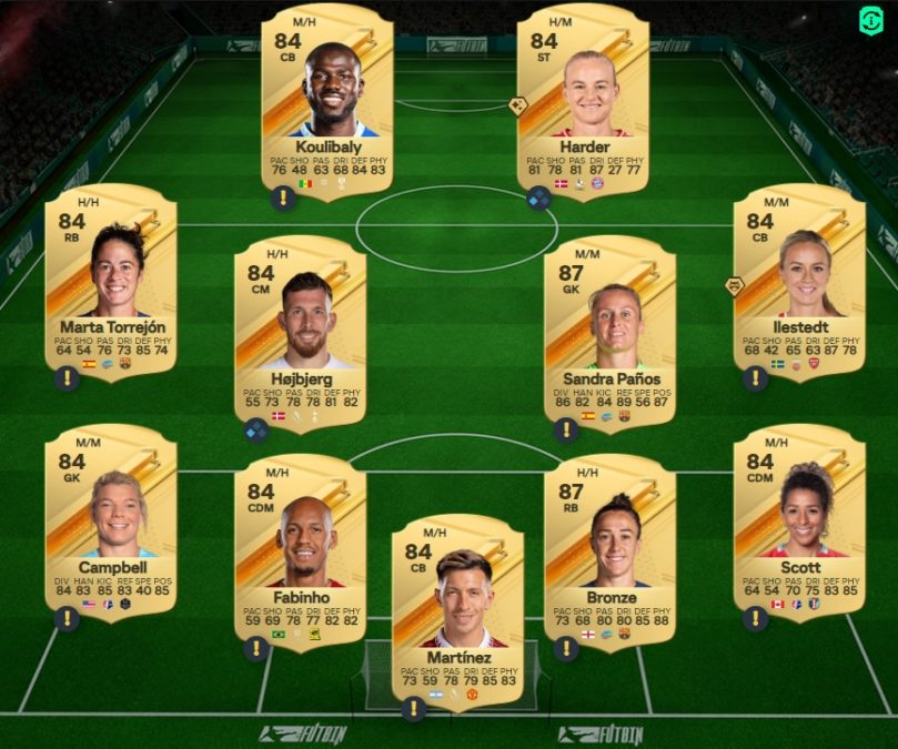 ea-sports-fc-24-DCE-SBC-RTTK-diego-carlos-solution-1