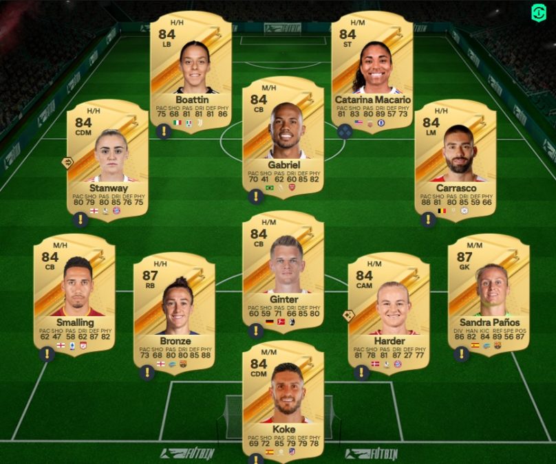 ea-sports-fc-24-DCE-SBC-RTTK-diego-carlos-solution-2