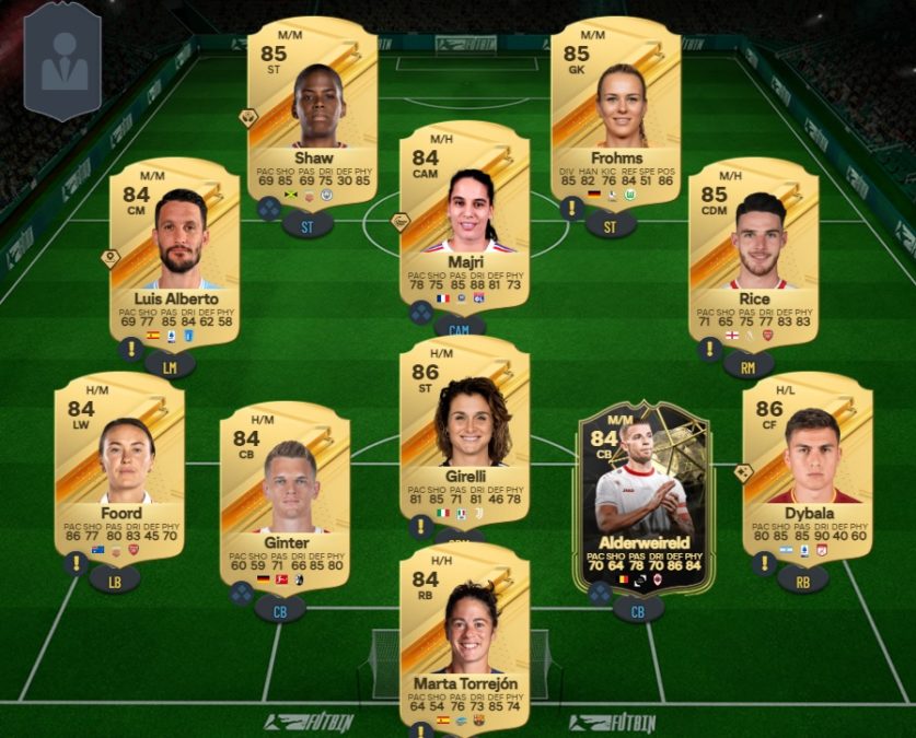 ea-sports-fc-24-DCE-SBC-odegaard-solution-2