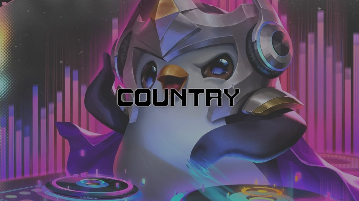 Tft Set 10 Guide De La Composition Country Gamosaurus