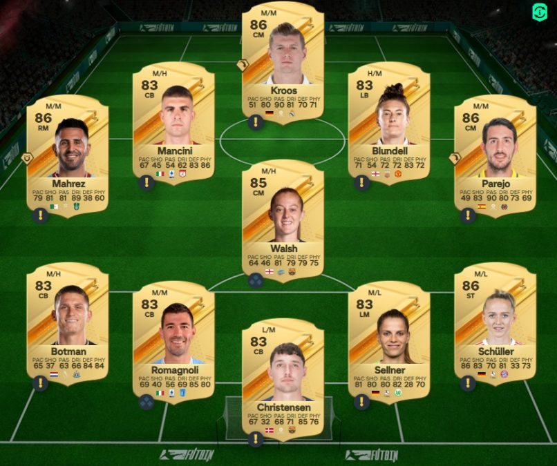 ea-fc-24-fut-sbc-solution-dce-moore-ww-4