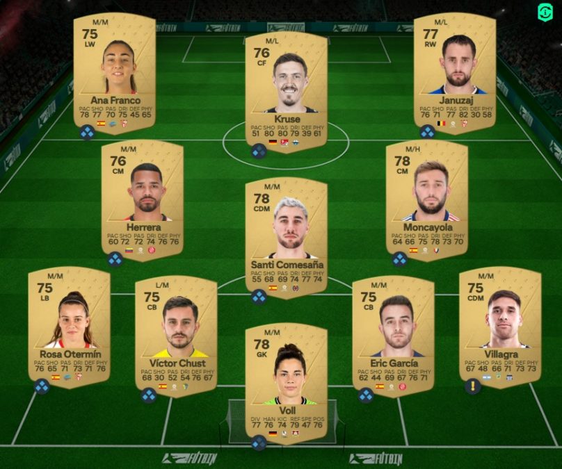 ea-sports-fc-24-DCE-TOTGS-défi-kompany-solution-1