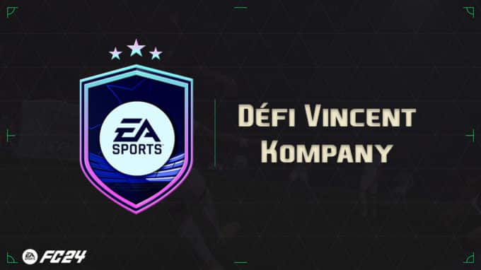 ea-sports-fc-24-DCE-TOTGS-défi-kompany-solution-vignette